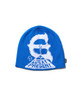 Picture No.4 of Evisen Skateboards ATARI LOGO BEANIE 10217739387194