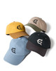 Picture No.1 of Evisen Skateboards ONE-UP 6 PANEL 10224000467258