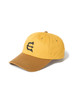 Picture No.2 of Evisen Skateboards ONE-UP 6 PANEL 10224000467258