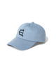Picture No.3 of Evisen Skateboards ONE-UP 6 PANEL 10224000467258