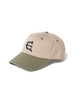 Picture No.4 of Evisen Skateboards ONE-UP 6 PANEL 10224000467258