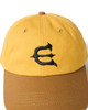 Picture No.6 of Evisen Skateboards ONE-UP 6 PANEL 10224000467258