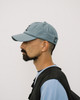 Picture No.13 of Evisen Skateboards ONE-UP 6 PANEL 10224000467258