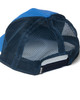 Picture No.8 of Evisen Skateboards PHEASANT MESH CAP 10229719728442