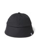 Picture No.3 of Evisen Skateboards EVI MARINE HAT 10229724053818