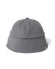 Picture No.5 of Evisen Skateboards EVI MARINE HAT 10229724053818