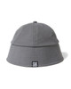 Picture No.6 of Evisen Skateboards EVI MARINE HAT 10229724053818