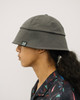 Picture No.11 of Evisen Skateboards EVI MARINE HAT 10229724053818