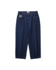 Picture No.1 of Evisen Skateboards ATARI ONE-UP DENIM - INDIGO 10229726085434