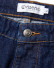 Picture No.4 of Evisen Skateboards ATARI ONE-UP DENIM - INDIGO 10229726085434