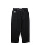 Picture No.1 of Evisen Skateboards ATARI ONE-UP DENIM - BLACK 10229734900026