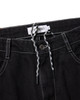 Picture No.3 of Evisen Skateboards ATARI ONE-UP DENIM - BLACK 10229734900026