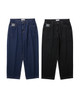 Picture No.7 of Evisen Skateboards ATARI ONE-UP DENIM - BLACK 10229734900026