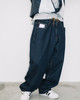 Picture No.8 of Evisen Skateboards ATARI ONE-UP DENIM - BLACK 10229734900026