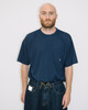 Picture No.10 of Evisen Skateboards ATARI ONE-UP DENIM - BLACK 10229734900026