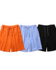Picture No.9 of Evisen Skateboards BASTARD SWEAT PANTS - BLACK 10229778874682