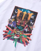 Picture No.5 of Evisen Skateboards COMING L/S TEE 10229744959802