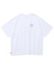 Picture No.5 of Evisen Skateboards 18 SUSHI TEE 10236959228218