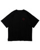 Picture No.7 of Evisen Skateboards 18 SUSHI TEE 10236959228218