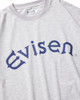 Picture No.7 of Evisen Skateboards ARCH LOGO TECH TEE 10236961915194
