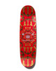 Picture No.2 of Evisen Skateboards WELCOME-E 10230094201146