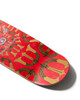 Picture No.8 of Evisen Skateboards WELCOME-E 10230094201146