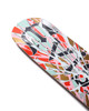 Picture No.4 of Evisen Skateboards EVI-LOGO CLASH CAMO 10230093480250