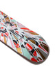 Picture No.6 of Evisen Skateboards EVI-LOGO CLASH CAMO 10230093480250