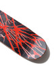 Picture No.9 of Evisen Skateboards EVI-LOGO CLASH CAMO 10230093480250