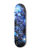 Picture No.1 of Evisen Skateboards EVI-LOGO COSMO CAMO 10230092398906