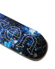 Picture No.6 of Evisen Skateboards EVI-LOGO COSMO CAMO 10230092398906