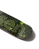 Picture No.9 of Evisen Skateboards EVI-LOGO COSMO CAMO 10230092398906