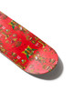 Picture No.8 of Evisen Skateboards SHOR WEST - DIAL OGUE 10230091284794
