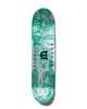 Picture No.2 of Evisen Skateboards KOTORA MITANI - NEW CHANNEL 10230079783226