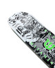 Picture No.3 of Evisen Skateboards KOTORA MITANI - NEW CHANNEL 10230079783226