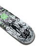 Picture No.5 of Evisen Skateboards KOTORA MITANI - NEW CHANNEL 10230079783226