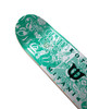 Picture No.6 of Evisen Skateboards KOTORA MITANI - NEW CHANNEL 10230079783226