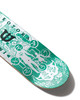 Picture No.8 of Evisen Skateboards KOTORA MITANI - NEW CHANNEL 10230079783226