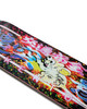 Picture No.4 of Evisen Skateboards KENTO YOSHIOKA - WARNING MOUSE 10230074605882