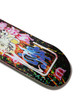 Picture No.5 of Evisen Skateboards KENTO YOSHIOKA - WARNING MOUSE 10230074605882