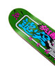Picture No.6 of Evisen Skateboards KENTO YOSHIOKA - WARNING MOUSE 10230074605882