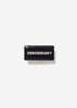 Picture No.1 of DESCENDANT BOX PINS 261MYDS-AC01