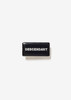 Picture No.5 of DESCENDANT BOX PINS 261MYDS-AC01