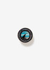 Picture No.1 of DESCENDANT ORCA PINS 261MYDS-AC05