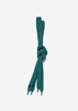 Picture No.2 of DESCENDANT WHIP WIDE SHOE LACE 261TSDS-AC03