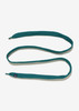 Picture No.6 of DESCENDANT WHIP WIDE SHOE LACE 261TSDS-AC03