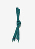 Picture No.11 of DESCENDANT WHIP WIDE SHOE LACE 261TSDS-AC03