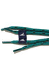 Picture No.9 of DESCENDANT WHIP REG SHOE LACE 261TSDS-AC02