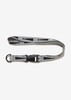 Picture No.3 of DESCENDANT LANYARD WIDE NECK STRAP 261OSDS-AC01