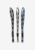 Picture No.4 of DESCENDANT LANYARD WIDE NECK STRAP 261OSDS-AC01